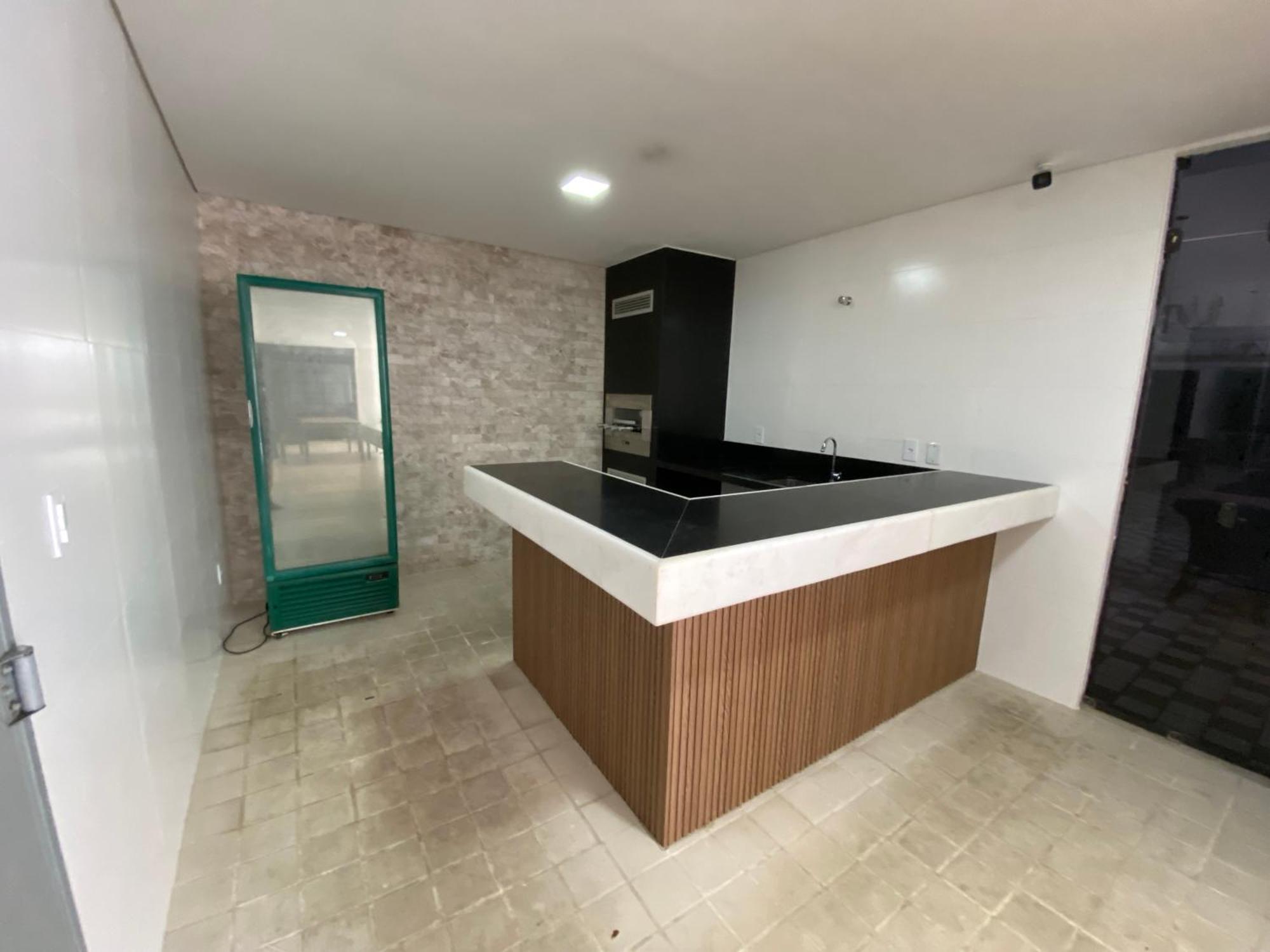 The Plaza Residence Service Salvador Esterno foto