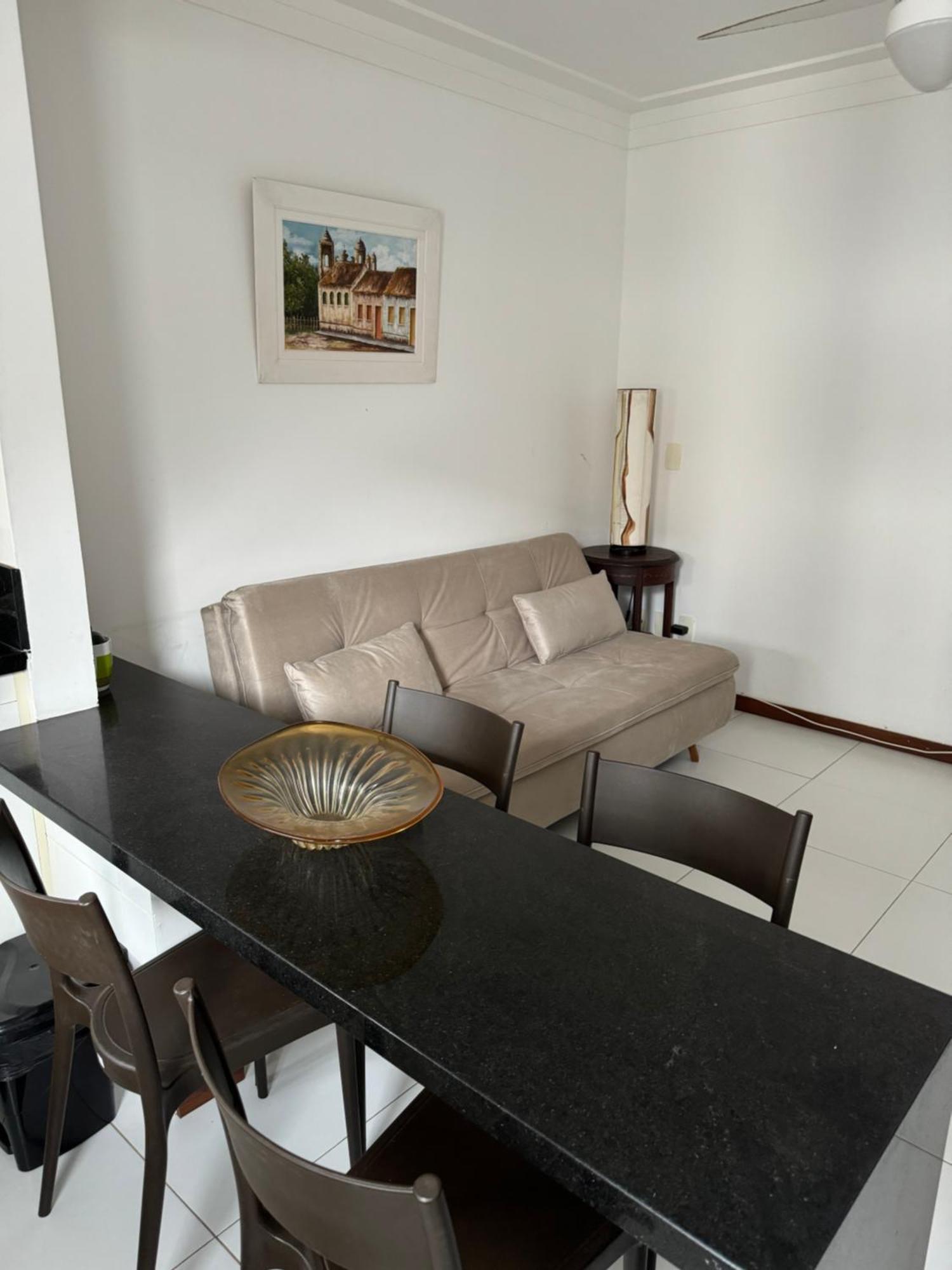 The Plaza Residence Service Salvador Esterno foto